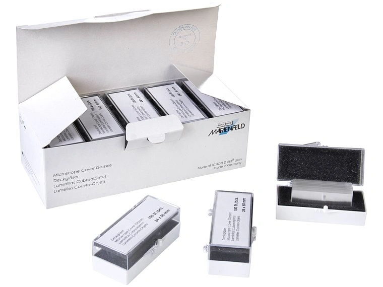 348-mikrosklo krycie superior